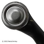 Beck Arnley 101-4921 Steering Tie Rod End - Front Right Outer - view 4