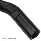 Beck Arnley 101-4921 Steering Tie Rod End - Front Right Outer - view 5