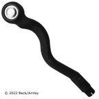 Beck Arnley 101-4939 Steering Tie Rod End - Front Left Outer - view 3