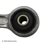 Beck Arnley 101-4950 Suspension Stabilizer Bar Link - Rear - view 2