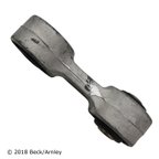 Beck Arnley 101-4950 Suspension Stabilizer Bar Link - Rear - view 3
