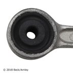 Beck Arnley 101-4950 Suspension Stabilizer Bar Link - Rear - view 4