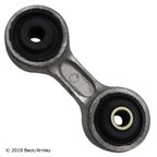Beck Arnley 101-4950 Suspension Stabilizer Bar Link - Rear - view 1