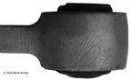 Beck Arnley 101-4951 Suspension Stabilizer Bar Link - Rear - view 4