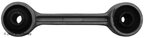 Beck Arnley 101-4951 Suspension Stabilizer Bar Link - Rear - view 1