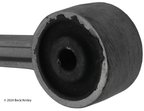 Beck Arnley 101-4951 Suspension Stabilizer Bar Link - Rear - view 5