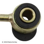 Beck Arnley 101-4953 Suspension Stabilizer Bar Link - Front Right - view 3