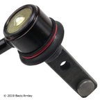 Beck Arnley 101-4954 Suspension Stabilizer Bar Link - Front Right - view 2