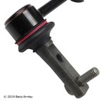 Beck Arnley 101-4954 Suspension Stabilizer Bar Link - Front Right - view 3