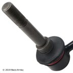 Beck Arnley 101-4954 Suspension Stabilizer Bar Link - Front Right - view 4