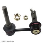 Beck Arnley 101-4954 Suspension Stabilizer Bar Link - Front Right - view 1