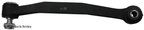 Beck Arnley 101-4956 Suspension Stabilizer Bar Link - Rear - view 1