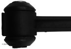 Beck Arnley 101-4956 Suspension Stabilizer Bar Link - Rear - view 5