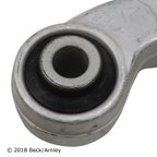 Beck Arnley 101-5013 Suspension Stabilizer Bar Link Kit - Front - view 2
