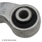Beck Arnley 101-5013 Suspension Stabilizer Bar Link Kit - Front - view 5