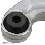 Beck Arnley 101-5018 Suspension Stabilizer Bar Link - Front Right - view 2