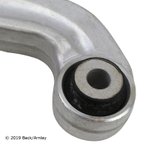 Beck Arnley 101-5018 Suspension Stabilizer Bar Link - Front Right - view 3
