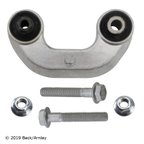 Beck Arnley 101-5018 Suspension Stabilizer Bar Link - Front Right - view 1