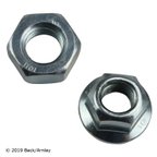 Beck Arnley 101-5041 Steering Tie Rod End - Front Left Outer - view 4