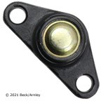 Beck Arnley 101-5042 Suspension Ball Joint - Front Lower - view 4