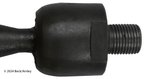 Beck Arnley 101-5048 Steering Tie Rod End - Front Inner - view 3