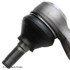 Beck Arnley 101-5052 Steering Tie Rod End - Front Left Outer - view 3