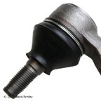Beck Arnley 101-5053 Steering Tie Rod End - Front Right Outer - view 3