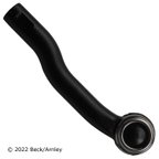 Beck Arnley 101-5055 Steering Tie Rod End - Front Right Outer - view 3