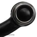 Beck Arnley 101-5055 Steering Tie Rod End - Front Right Outer - view 4