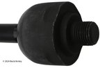 Beck Arnley 101-5095 Steering Tie Rod End - Front Inner - view 4