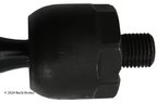 Beck Arnley 101-5096 Steering Tie Rod End - Front Inner - view 3