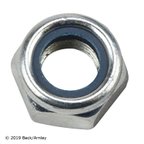 Beck Arnley 101-5114 Suspension Ball Joint - Front Lower - view 4