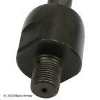 Beck Arnley 101-5118 Steering Tie Rod End - Front Inner - view 2