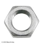 Beck Arnley 101-5118 Steering Tie Rod End - Front Inner - view 4