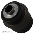 Beck Arnley 101-5152 Suspension Ball Joint - Rear - view 2