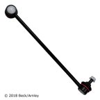 Beck Arnley 101-5173 Suspension Stabilizer Bar Link - Front Right - view 3