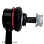 Beck Arnley 101-5173 Suspension Stabilizer Bar Link - Front Right - view 4