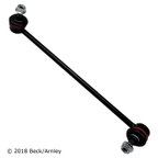Beck Arnley 101-5173 Suspension Stabilizer Bar Link - Front Right - view 1