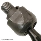 Beck Arnley 101-5185 Steering Tie Rod End - Front Right Inner - view 3