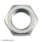 Beck Arnley 101-5185 Steering Tie Rod End - Front Right Inner - view 4