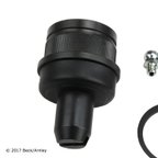 Beck Arnley 101-5198 Suspension Ball Joint - Front Upper - view 3