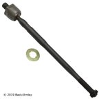 Beck Arnley 101-5227 Steering Tie Rod End - Front Inner - view 1