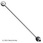 Beck Arnley 101-5228 Suspension Stabilizer Bar Link - Front - view 3