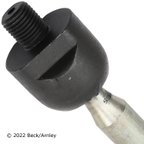 Beck Arnley 101-5230 Steering Tie Rod End - Front Inner - view 4