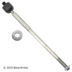 Beck Arnley 101-5230 Steering Tie Rod End - Front Inner - view 1