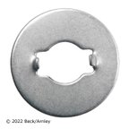 Beck Arnley 101-5230 Steering Tie Rod End - Front Inner - view 5
