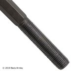 Beck Arnley 101-5239 Steering Tie Rod End - Front Inner - view 2