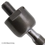 Beck Arnley 101-5239 Steering Tie Rod End - Front Inner - view 3