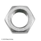 Beck Arnley 101-5239 Steering Tie Rod End - Front Inner - view 4