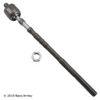 Beck Arnley 101-5239 Steering Tie Rod End - Front Inner - view 1